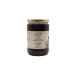 Can irin Local Strawberry Jam 850g