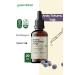 Green Label Juniper Seed Oil 0 Natural And Pure 20ml