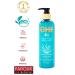 Biosilk CHI Aloe Vera Shampoo 340 ml