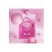 JKosmec Skin Solution Collagen Eye Area Mask - Buy Online on GoSupps.com