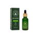 Sin Vera Anti-Blemish Skin Care Serum 30 Ml Niacinamide Arbutin Kojic Acid Aloe Vera Alpinia O. - Buy Online on GoSupps.com