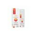 Face Dermoskin Sunscreen Protection