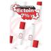 PATCH HOLIC Anti-polutions Spot Pen Containing 7% Ectoin - Buy Online on GoSupps.com
