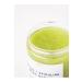 DeDe Candle & Wellness Studio Matcha Spirulina Body Scrub | Body Scrub Gel Peeling - Buy Online on GoSupps.com
