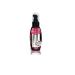 Passionate Hair Serum Keratin Cure 100 ml 8691228210313