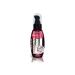 Passionate Hair Serum Keratin Cure 100 ml 8691228210313 - Buy Online on GoSupps.com