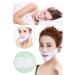 Utelips Anti Wrinkle V Face Shaping Mask Belt Chin Cheek Lift Bandage Strap Pro