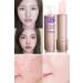 Utelips Women's Face Flaw Eliminator Stick Concealer Skin Color Creamy Natural Concealer Stick 3.6gr - Buy Online on GoSupps.com