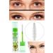 Utelips Transparent Stylish Image Filled Stylish Sexy Look Transparent Gel Eyelash Base Quality Eyelash Base Professional - Buy Online on GoSupps.com