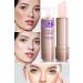 Utelips Women's Face Flaw Eliminator Stick Concealer Skin Color Creamy Natural Concealer Stick 3.6gr - Buy Online on GoSupps.com
