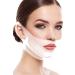 Utelips V Face Lifting Mask Face Mask Eliminate Double Chin Edema Firming Face Pro - Buy Online on GoSupps.com