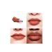 Dior ADDICT LIP TINT - 24 HOURS EFFECTIVE MOISTURIZING SEMI-MATTE FINISH LIPLINT 421 DKHAIR988 - Buy Online on GoSupps.com