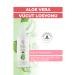 Ab-i Gul Aloe Vera Body Lotion Intensive Moisturizing 200 ml - Buy Online on GoSupps.com