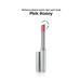 Clinique ALMOST LIPSTICK LONG LASTING LIPSTICK PINK HONEY KEYON2999