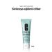 Clinique ANTI-BLEMISH SOLUTIONS OIL-FREE MOISTURIZER 50 ML KEYON3053
