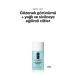 Clinique CLINICAL CARE GEL THAT REDUCES THE APPEARANCE OF BLACKHEADS AND ACNE 15 ML KEYON3051