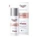 Eucerin Anti-Pigment Day Cream SPF30 50 ml - Buy Online on GoSupps.com