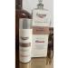 Eucerin Anti-Pigment Day Cream SPF30 50 ml - Buy Online on GoSupps.com