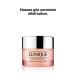 Clinique ALL ABOUT EYES REPAIRING SKIN LINES EYE CONTOUR CARE CREAM 15ML KEYON3093 - Buy Online on GoSupps.com