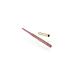 KIKO GOLD REFLECTIONS 10H WEAR GRAPHIC EYELINER & KAJAL 02 Oasis Bronze - Buy Online on GoSupps.com