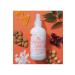 Sephora BUMBLE AND BUMBLE Hairdresser's Invisible Oil Argan and Coconut Oil Hair Care 250 ML - Buy Online on GoSupps.com