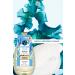 Yves Rocher Moisturizing Eco Refill Shower Gel - Refreshing Ocean Breeze 600 ml - Buy Online on GoSupps.com