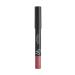 Golden Rose GR MATTE LIPSTICK CRAYON PEN LIPSTICK 12NO