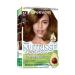Garnier GARNIER NUTRISSE ULTRA CREME 4.3 GOLDEN BROWN