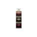 Palette Deluxe Oil Care Hair Dye 3.0 Dark Brown - Buy Online on GoSupps.com