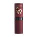 Golden Rose Velvet Matte Lipistick 16no - Buy Online on GoSupps.com