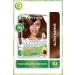 Garnier GARNIER NUTRISSE ULTRA CREME 4.3 GOLDEN BROWN - Buy Online on GoSupps.com