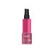 Agiva Amino Keratin-Keratin Charging Hair Serum 100ml X2 - Buy Online on GoSupps.com