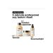 L'oreal Professionnel Absolut Repair Repairing Care Shampoo for Damaged Hair 500 ml - Buy Online on GoSupps.com