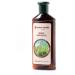 Pierre Cardin Shampoo & Revitalizing Shower Gel for Dry and Damaged Hair - Buy Online on GoSupps.com