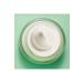 Yves Rocher Gel Cream Sebo Pure Vegetal Oil balancing and Mattifying Zinc & Salicylic Acid FRANCE - Buy Online on GoSupps.com