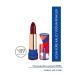 Yves Rocher Ultra Moisturizing Intense Color Satin Lipstick-21. Dark Berry-3.8g-82275