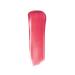 Yves Rocher Ultra Nourishing Shining Glow Lipstick-03 Camellia Pink-64792 - Buy Online on GoSupps.com