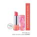 Yves Rocher Ultra Nourishing Shining Glow Lipstick-03 Camellia Pink-64792