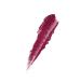 Yves Rocher Shiny Pencil Lipstick-2.2 G-09.violet - Buy Online on GoSupps.com
