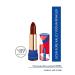 Yves Rocher Ultra Moisturizing Intense Color Satin Lipstick-08. Claret Brown-3.8 G-79145