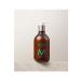 Moroccanoil Body Lotion Fragrance Originale 360 ml 1BEAUTYSECRETS - Buy Online on GoSupps.com
