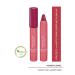 Yves Rocher Shiny Pencil Lipstick-2.2 G-09.violet