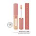Yves Rocher - Luminous Look Flawless Liquid Concealer - Beige150 - 7ml