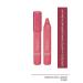 Yves Rocher Shiny Pencil Lipstick-02 Dusty Rose-50787