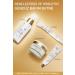 Yves Rocher Anti-age Global - Rejuvenating and Regenerating Anti-Spot Care - Buy Online on GoSupps.com