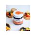 picus Tahini 285 Gr X2 Black Tahini 210 Gr X1 - Buy Online on GoSupps.com