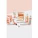 Yves Rocher Detox Effect Luminous Foundation - Beige 100 - 30 Ml - 63390 - Buy Online on GoSupps.com