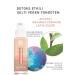 Yves Rocher Detox Effect Luminous Foundation - Beige 100 - 30 Ml - 63390 - Buy Online on GoSupps.com