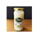 ORIGINAL OLIVE & OLIVE OIL No Sugar Added Mastic Jam (300 Gr) - Buy Online on GoSupps.com