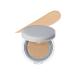 Romand Nu Zero Cushion 04beige #23 Spf24 Pa Long-Lasting Matte Finish Lightweight Concealer Effective